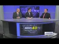 WNKY News 40 6