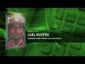 Download Lagu Hooper haalt uit naar Windies-hoofdcoach Sammy