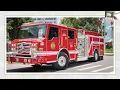 July 22 Wildfire mitigation and resiliency standards work group meeting