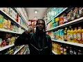 Ken Vybz feat 26Keuss "ENEMIES" (clip officiel)