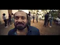 Parudeesa Video Song | Bheeshma Parvam | Mammootty | Amal Neerad | Sushin Shyam | Sreenath Bhasi