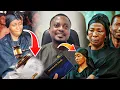 Lagu EXCLUSIVE Akosua Serwaa vs Odo Broni Court Case Judgment | Lawyer Akomea Brings it down | Deep 