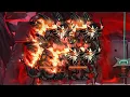 Download Lagu \