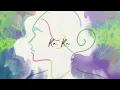 La Vida Entera - Marta Santos