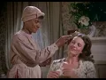 Uncle Tom's Cabin (1987) | English | Drama