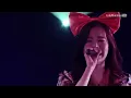Girls' Generation - Into The New World Ballad Version