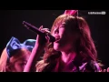 Download Lagu Girls' Generation - Into The New World Ballad Version