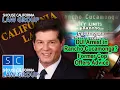 DUI arrest in Rancho Cucamonga Advice from a former cop