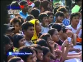 Download Lagu KUNGPOW CHICKEN Live At 100% Ampuh (08-08-2012) Courtesy GLOBAL TV
