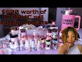 Download Lagu Dynamic nail supply haul