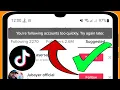 Download Lagu TikTok \