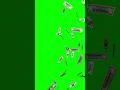 Download Lagu Money Explosion of $100 USA Dollar Bills #moneygreenscreen #usdollars #bucks #moneyeffect  #flying