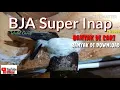 Download Lagu BJA Super Inap #Bja #suara inap # tranding #DD Official