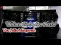 Download Lagu Antara cinta dan Dusta Voc Julia Margareth #YuliaMargareth #AlbumSeleksiPop85Vol1