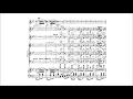 Karaoke Opera: Brindisi - La Traviata (Verdi) Orchestra only version with printed music