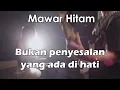 Tipe-X  Full Album Terbaik 2026 / Lagu Indonesia Hits Pilihan Terbaik & Terpopuler Sepanjang Masa