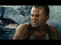 Download Lagu Bruce Willis Action Movie 2025 | Cop Dragged Into Deadly Terror Game Across New York | Epic HD Film