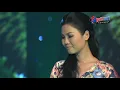 Download Lagu [KARAOKE] HUONG SAU RIENG MUON - QUANG LE FT THUY TRANG