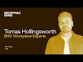 Download Lagu BW: Workplace Experts runs a 9-figure construction company on a suite of 24 Glide apps