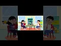 How to make inferences about a text