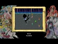 [Video Soundtrack] The Conflict [Romancing SaGa] - SQUARE ENIX MUSIC Channel