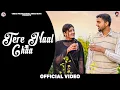 Download Lagu Tere Naal Chaa ( Official Video ) | D Pareek | Latest New Punjabi Song 2024