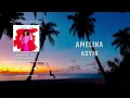 Amelina - Asyik (Lirik Video)
