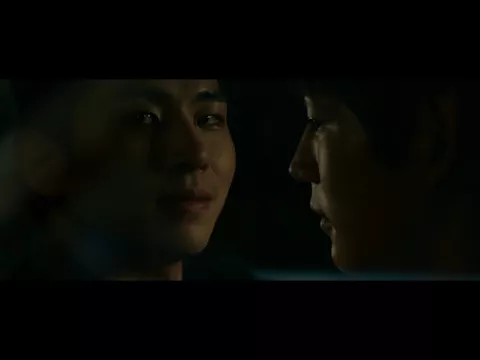 In Between Seasons (2018)