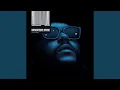 Download Lagu Moth To A Flame (Adriatique Remix)