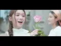 Cloud 雲浩影 - 我想和你虛度光陰 I want to do nothing with you (Official Music Video)
