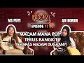 EPS 17 MS PUIYI MACAM MANA PUIYI BANGKIT SELEPAS HADAPI DUGAAN BBNS
