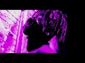 scarlxrd - HEART ATTACK (Instrumental Slowed Down and Lowered In Pitch)