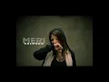 Download Lagu Meri - Palooka (Official Audio)