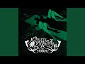 Download Lagu Tears Don't Fall