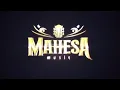 Mahesa Music full album 2023 Mp Production
