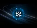 Download Lagu Neray - Falls [Inspired by Alan Walker]