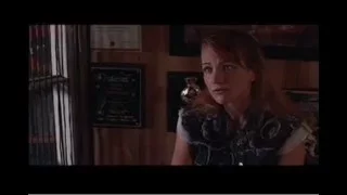 cosmic radio the official directors trailer