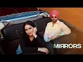 Download Lagu Mirrors (Official Video) Jordan Sandhu | Tanu Grewal | ALPHA (Debut Album)