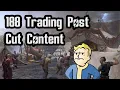 188 Trading Post Cut Content