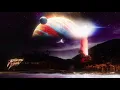 Rod Wave - Love Overdose (Official Audio)