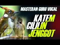 Download Lagu MASTERAN KAPAS TEMBAK GACOR - CILILIN - CUCAK JENGGOT