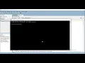 Oracle SQL - the Password has expired error admin password expired