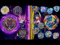 Download Lagu 【 彼得豬 PeterPig 】爆裂世代 琳恩瓦赫拉『路 西法』⚔️ 『戰 神』蒼井霸斗 『Lucifer』⚔️『Valkyrie』