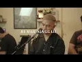 See You On Wednesday | Fabio Asher - Rumah Singgah  ( Live Session)