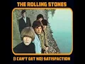 Download Lagu The Rolling Stones:-'The Spider And The Fly'