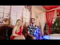 ANGEL SPA What is your favorite thing about Angel Spa Living proof testimony of VIP customer