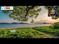WAITING SONG || (Syn Cole . Kazhi) || Wonderful Song ||#viralvideo #song #music #video #musicvideo 🎵