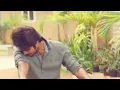 Download Lagu Maruvanidhi neepai Prema whatsapp status video | Sad song