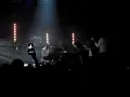 Marvin - "Tu Me Manqueras Toujours".La Cigale (Paris) 09.02.2013
