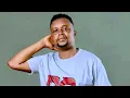 Lagu Dogo Richie-Ex (New Song)Nauliza kati ya mbwa na ex unachagua nani mbwa bora mbwa ex wangu ana sura